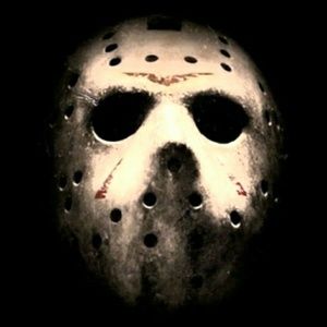 Meet your Posher, Jamarcus